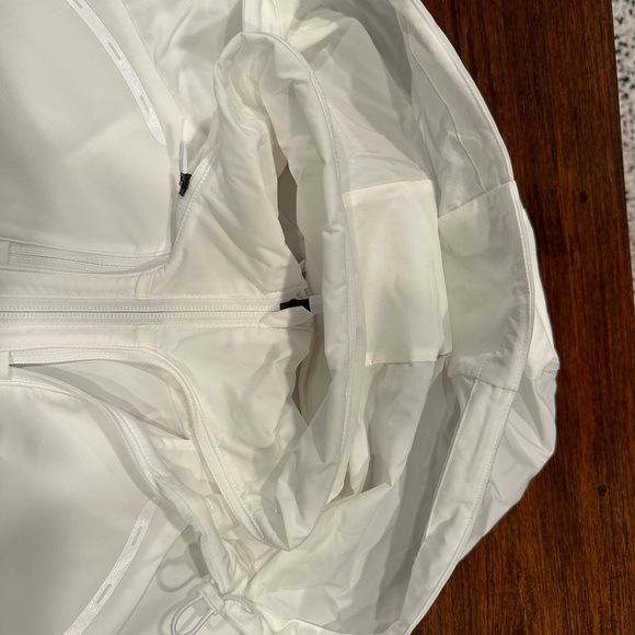 NWT! ADIDAS AEROREADY Mens BOA JACKET BEST OF TRAINING HY5450-White Size M - Picture 12 of 16